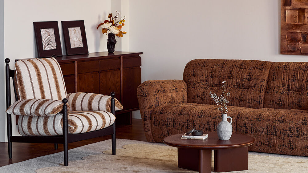 Chair vs. Chaise Lounge: Understanding the Differences