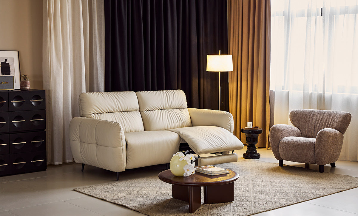 Functionality- How grado's Furniture Meets Your Everyday Needs