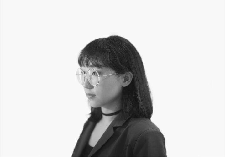Designer Profile - Sisi Hong - grado