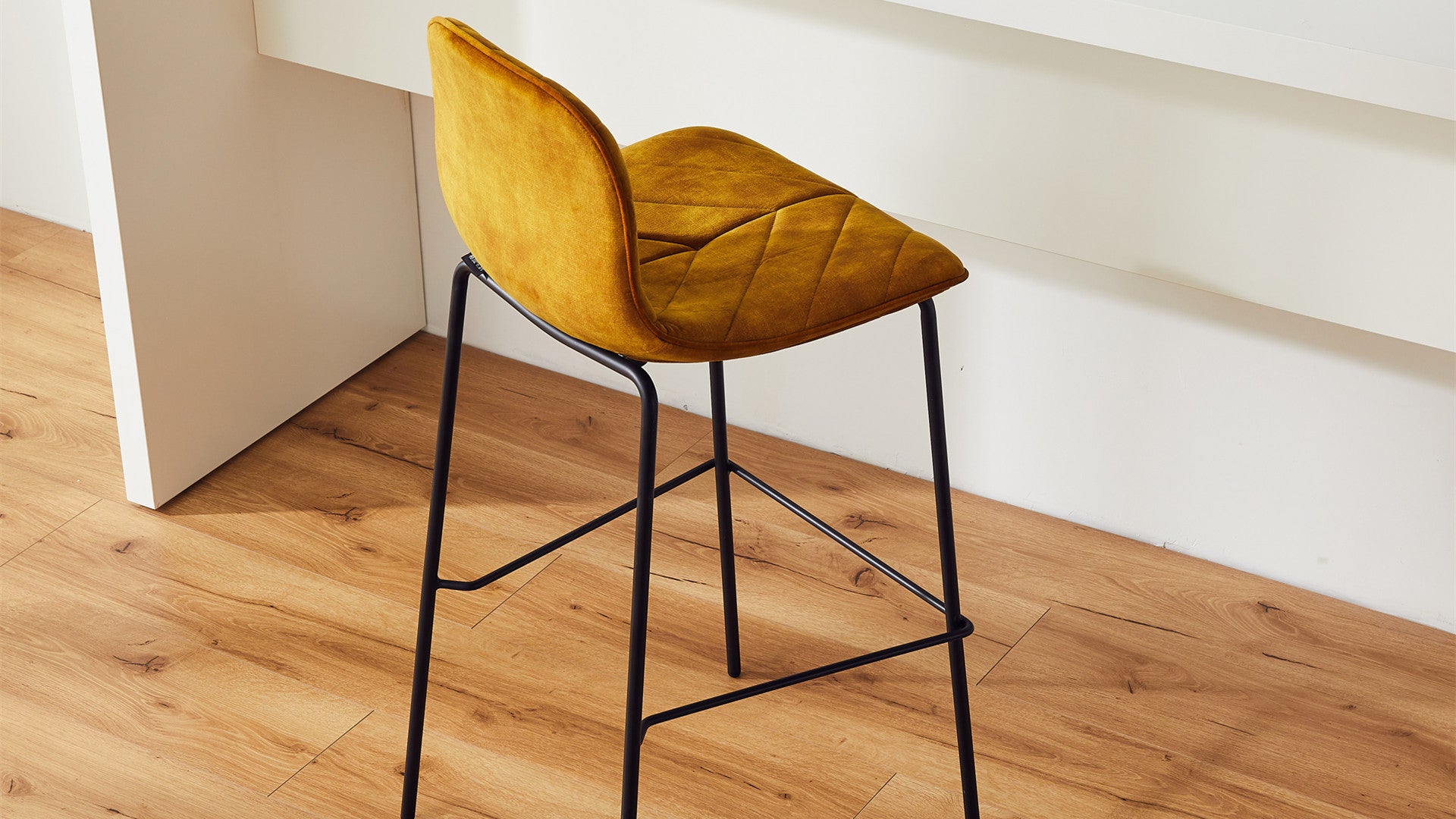 Bar Stools | grado Bar Stools | grado