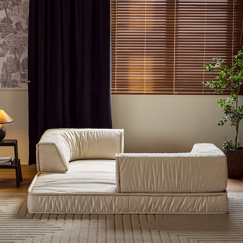 Living Room Collections