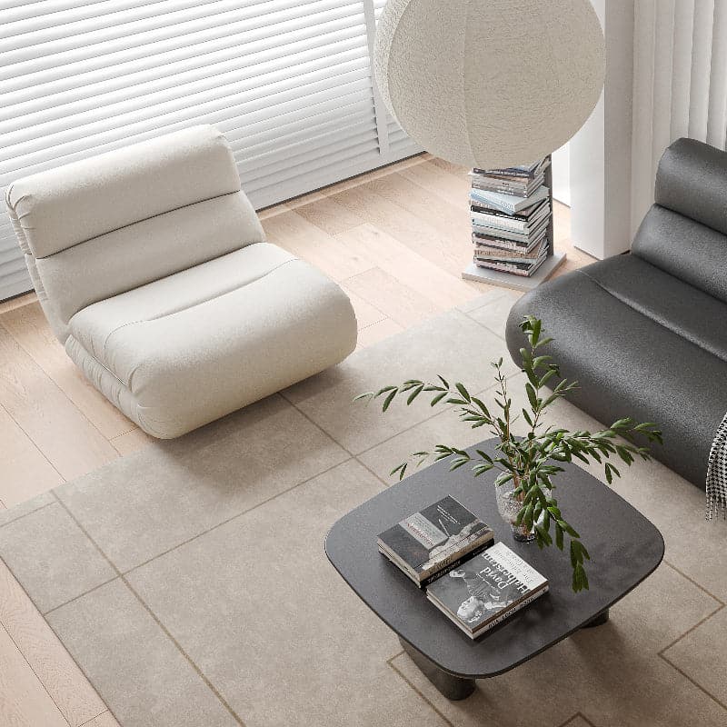 Kalimba Lounge Chair - grado