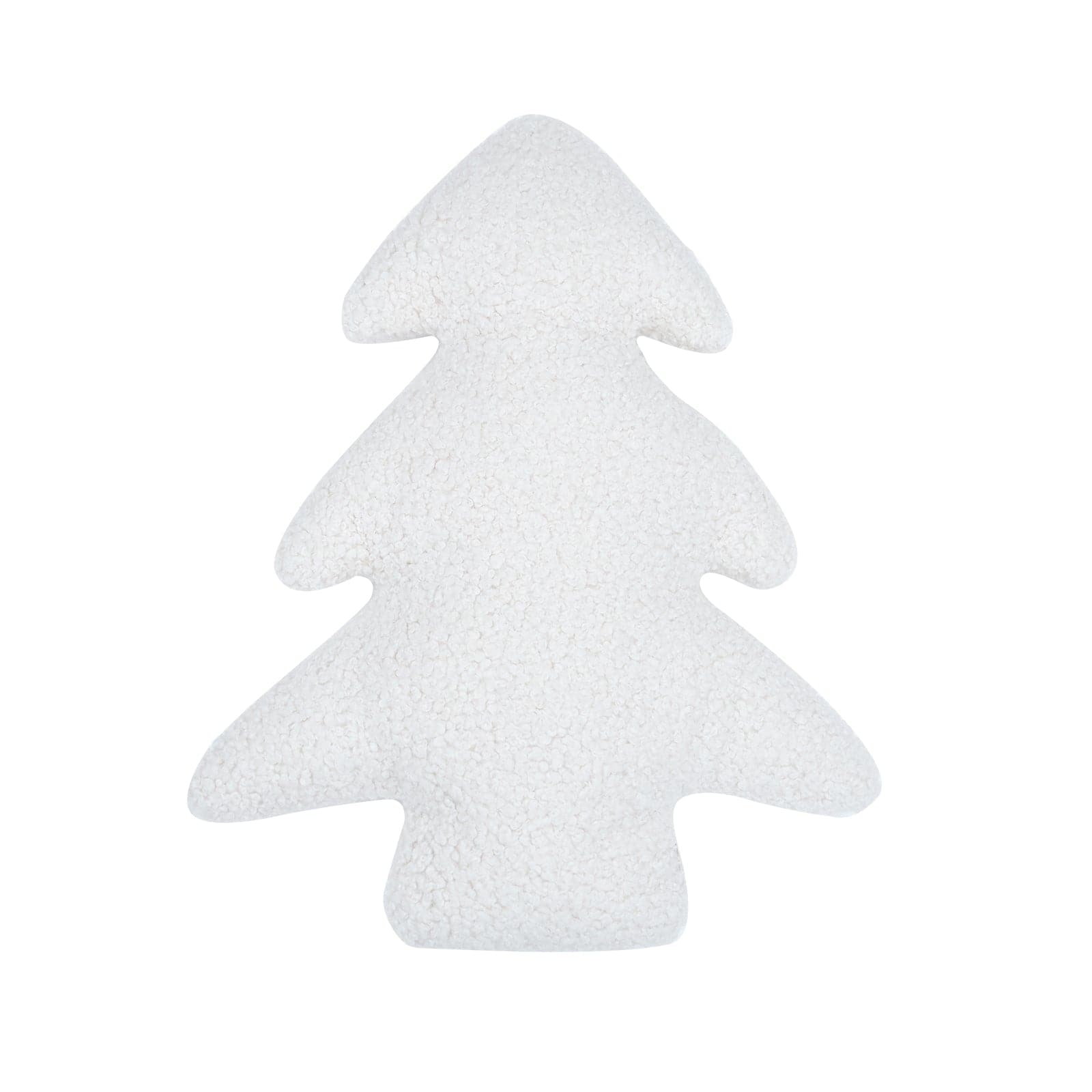 Christmas Tree Pillow - grado