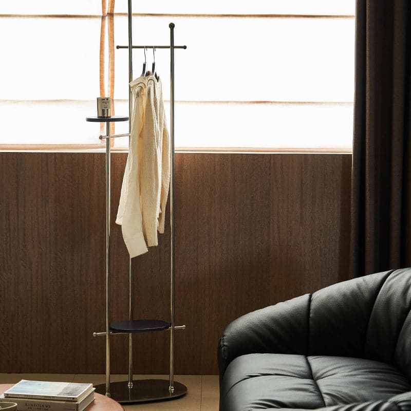 Melody Coat Rack - grado