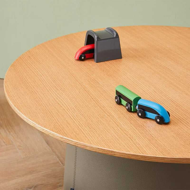 Fungo Kid Table