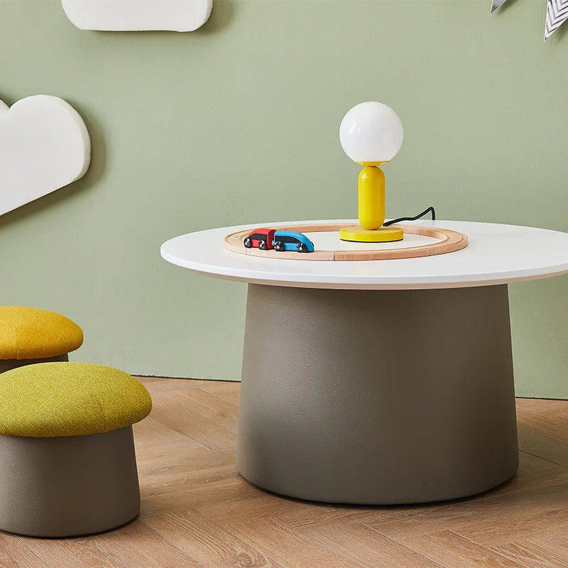 Fungo Kid Table