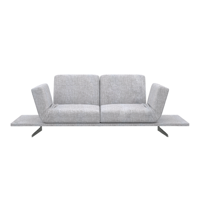 Fold Sofa - grado