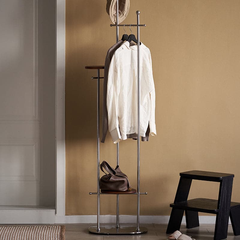 Melody Coat Rack - grado