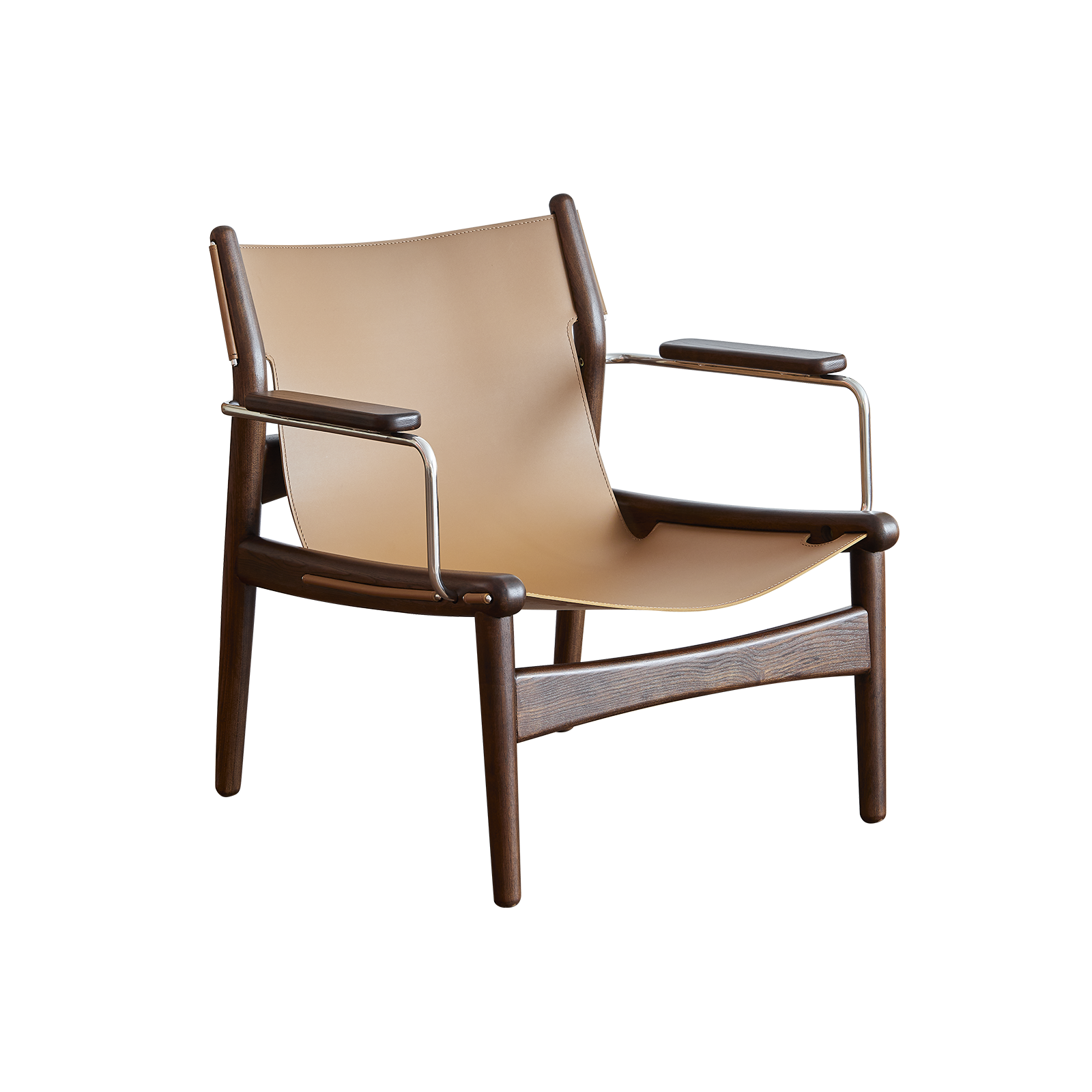 Taco Lounge Chair - grado