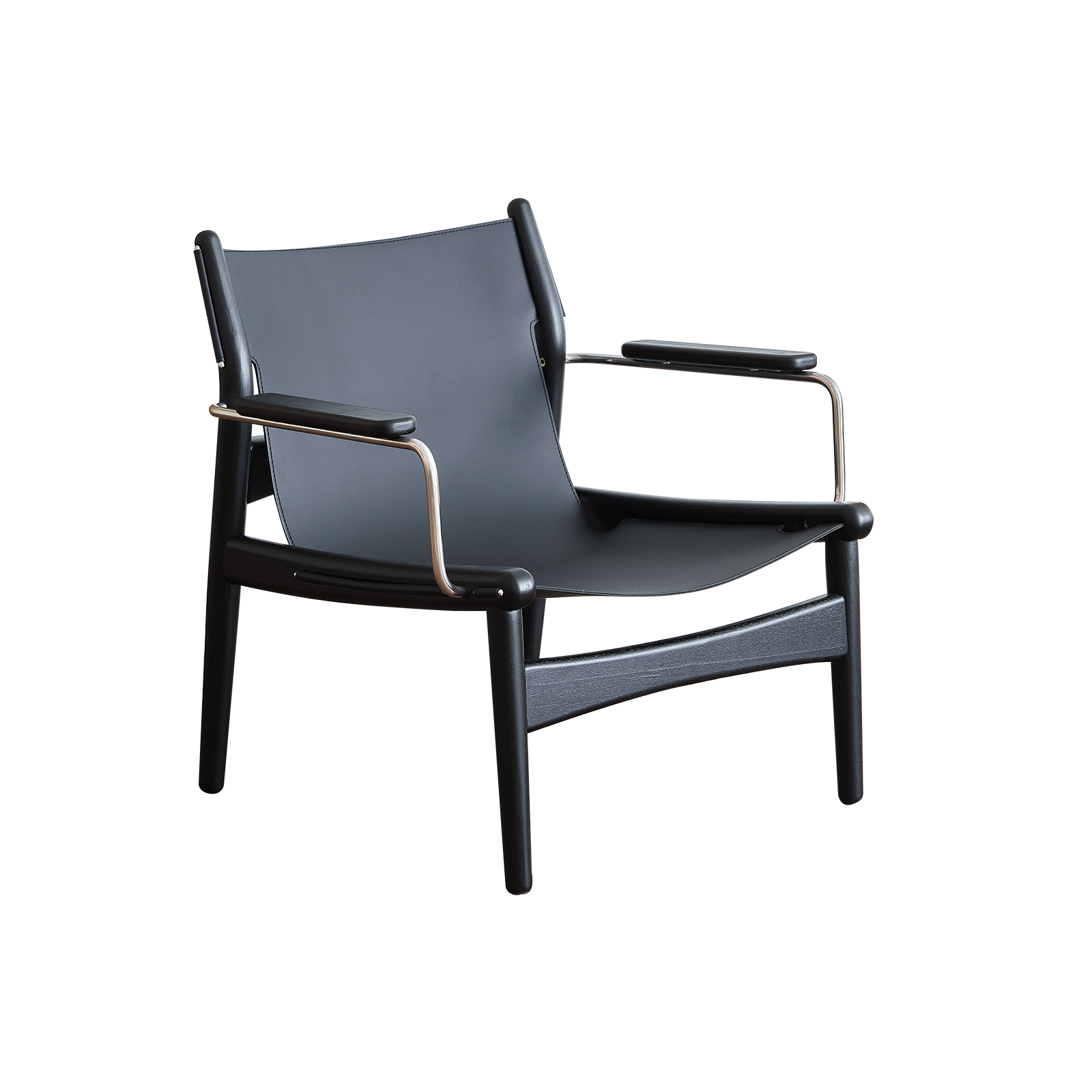 Taco Lounge Chair - grado