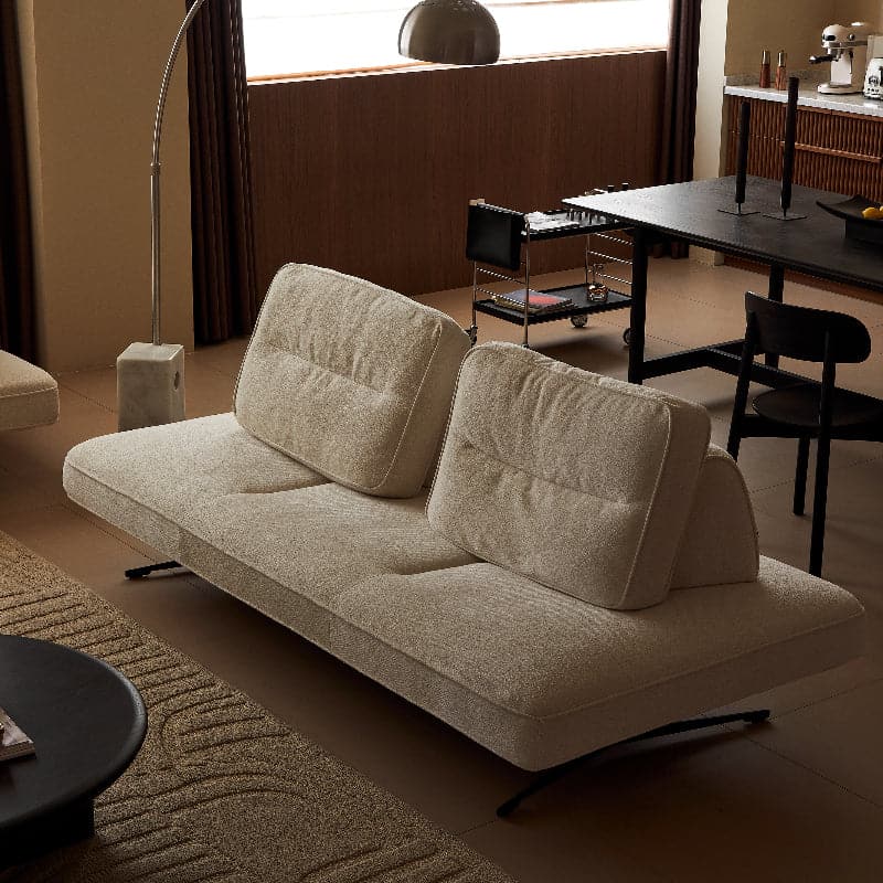 9-Layer Daybed - grado