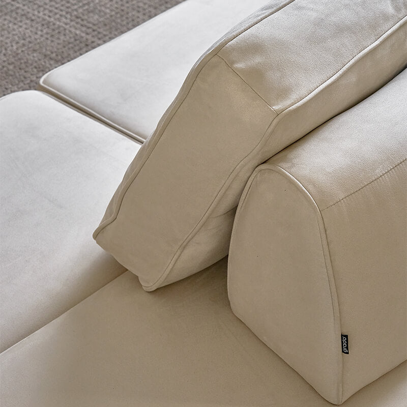 9-Layer Sofa