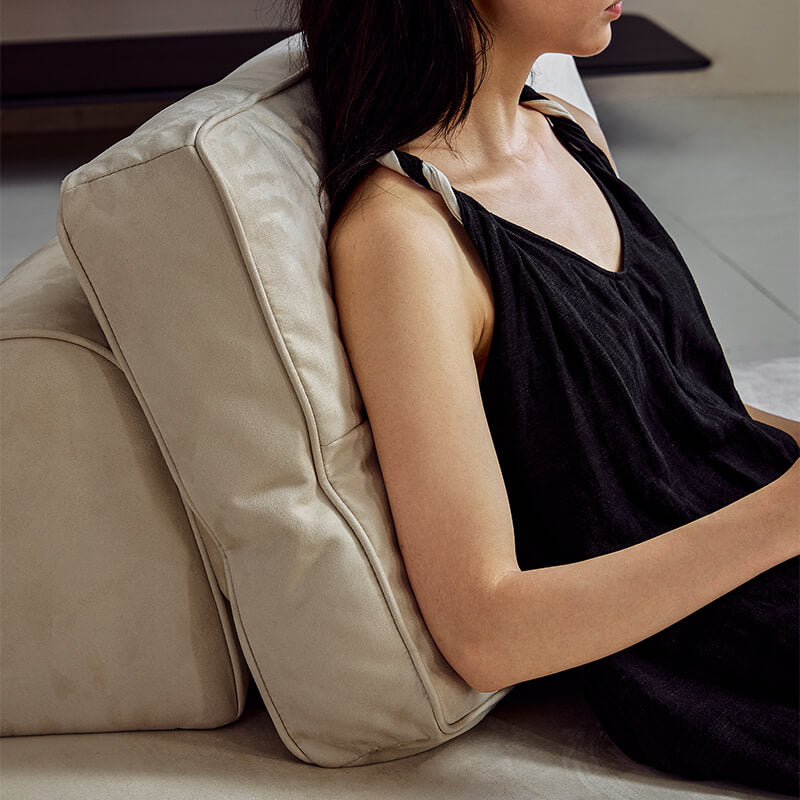9-Layer Sofa