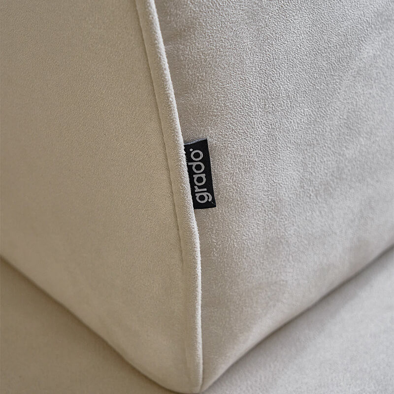 9-Layer Sofa