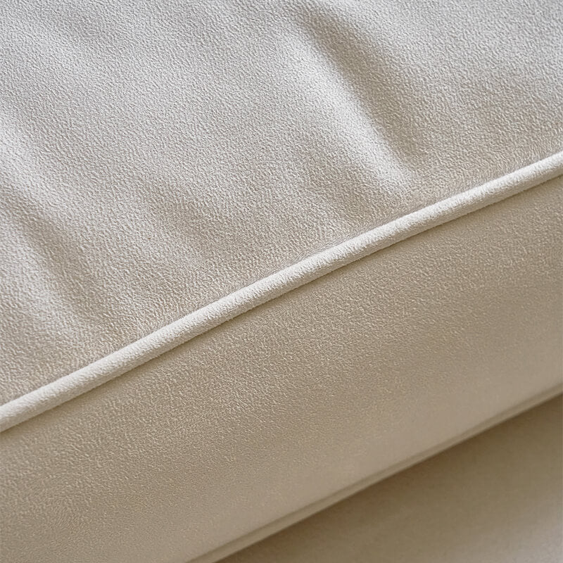 9-Layer Sofa