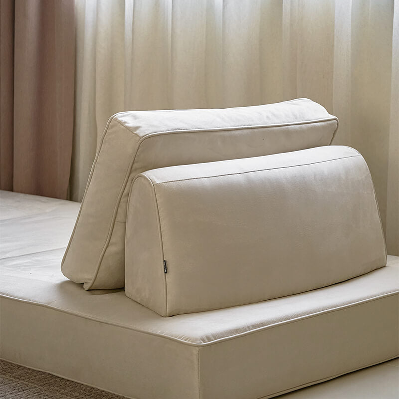 9-Layer Sofa