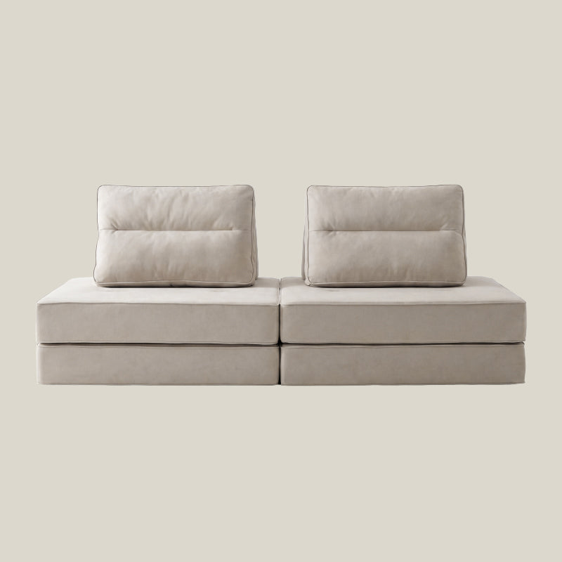 9-Layer Sofa