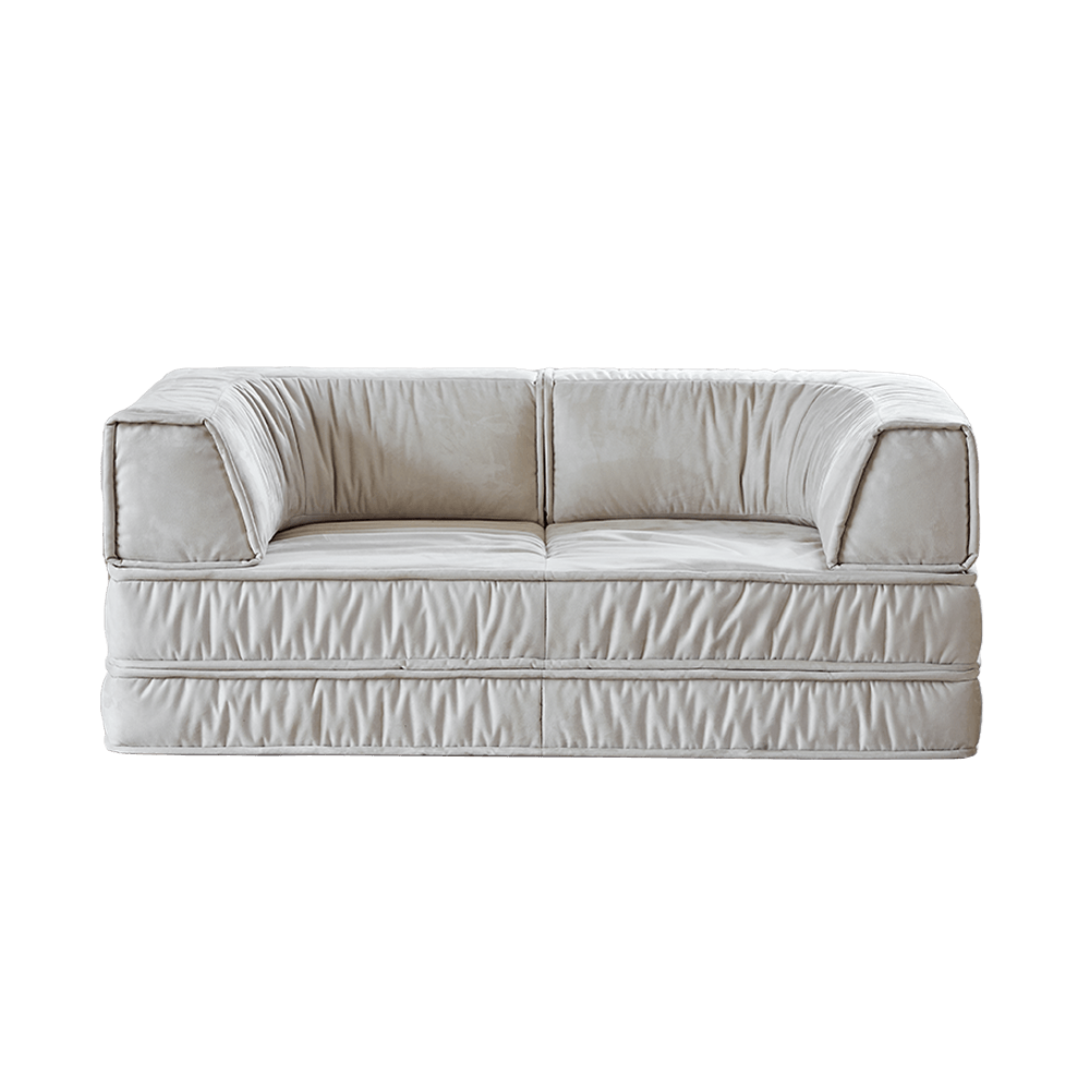 9-Layer Sofabed