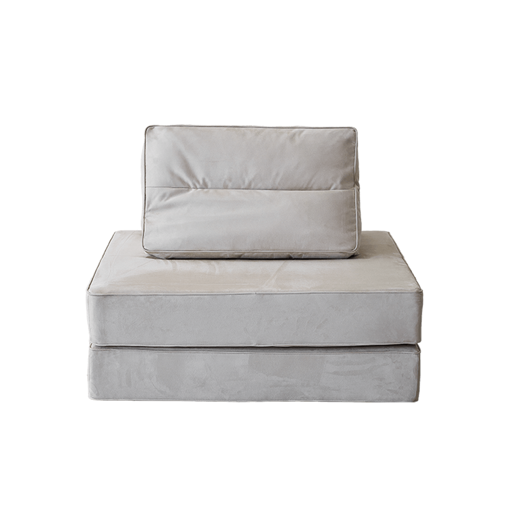 9-Layer Sofa