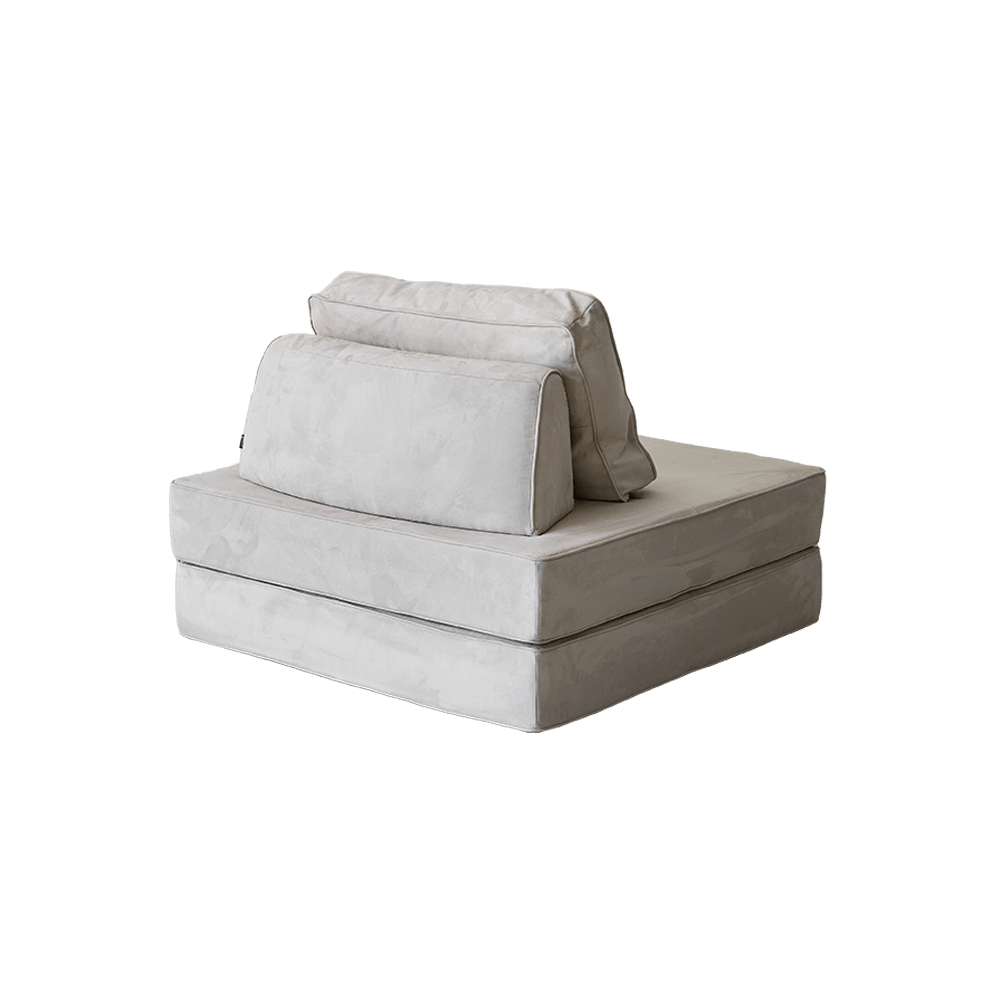 9-Layer Sofa