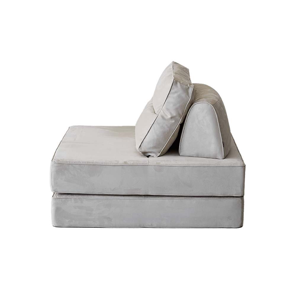 9-Layer Sofa
