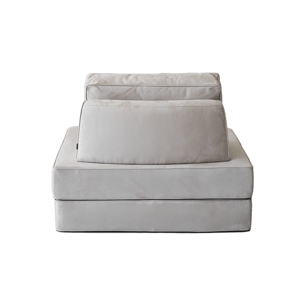 9-Layer Sofa