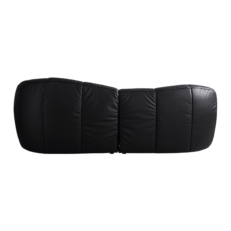 Aeronauts Sofa - grado