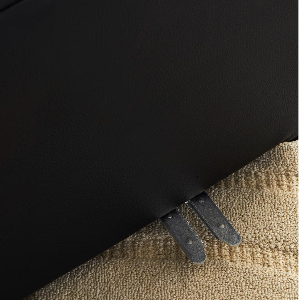 Aeronauts Sofa - grado