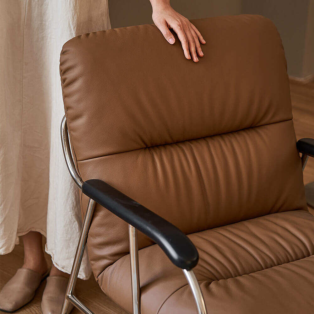 Horta Lounge Chair