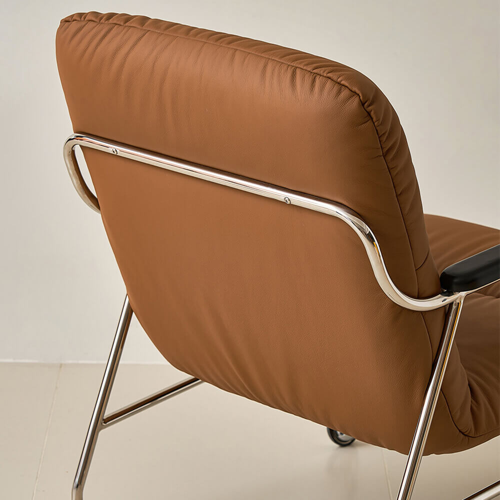 Horta Lounge Chair
