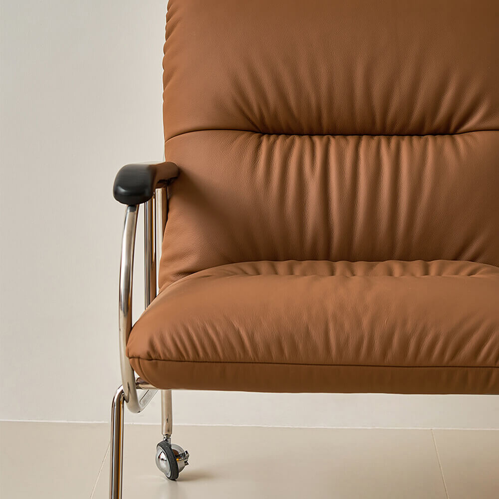 Horta Lounge Chair