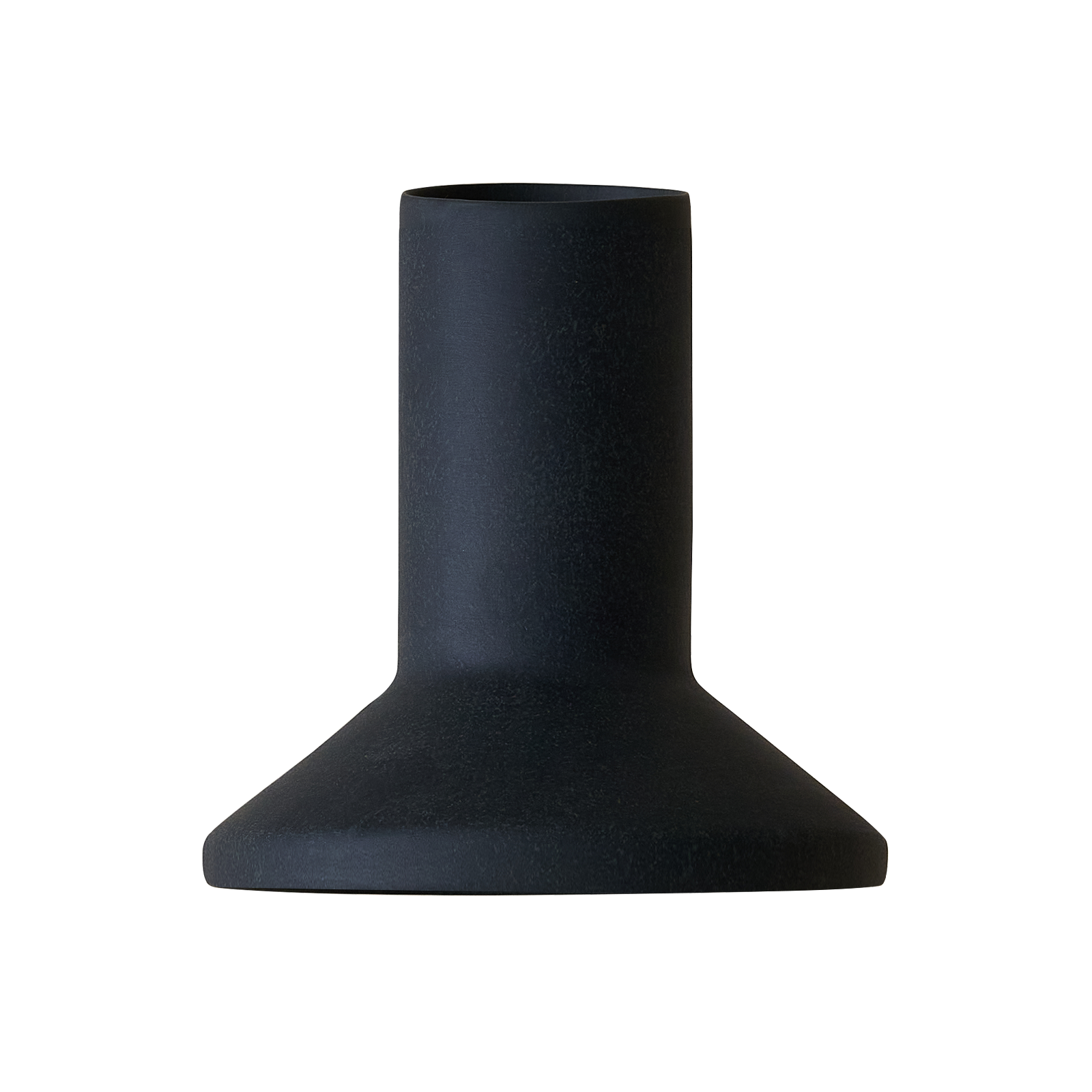 Beaker Vase - grado