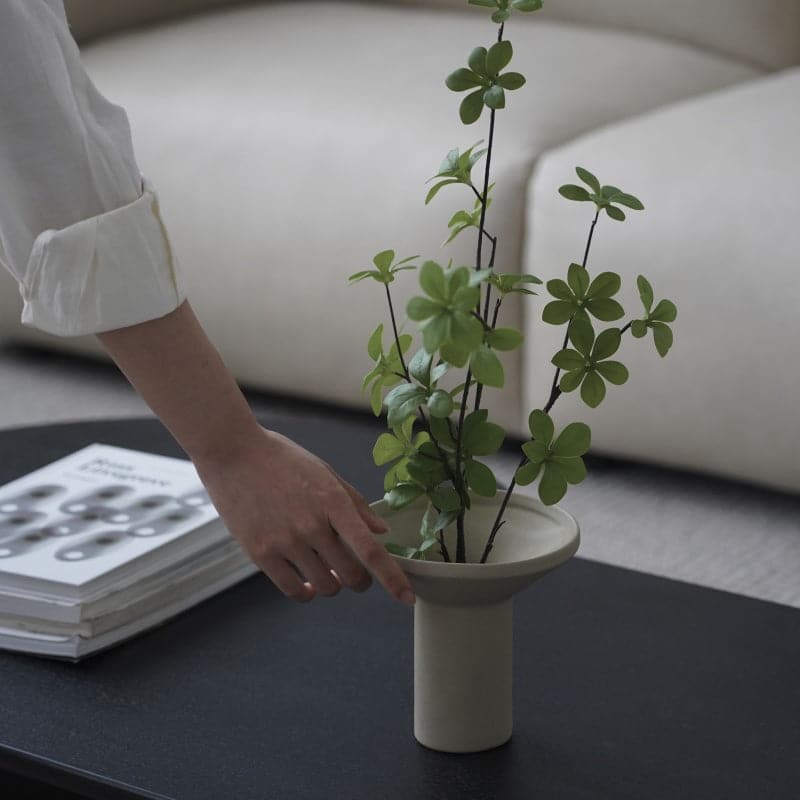 Beaker Vase - grado