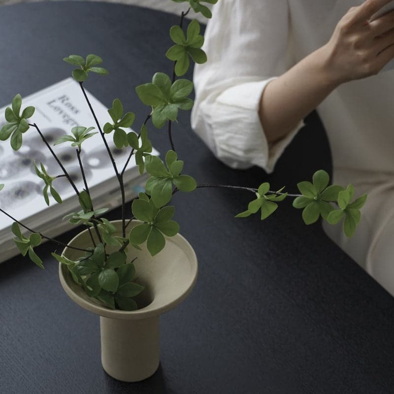 Beaker Vase - grado