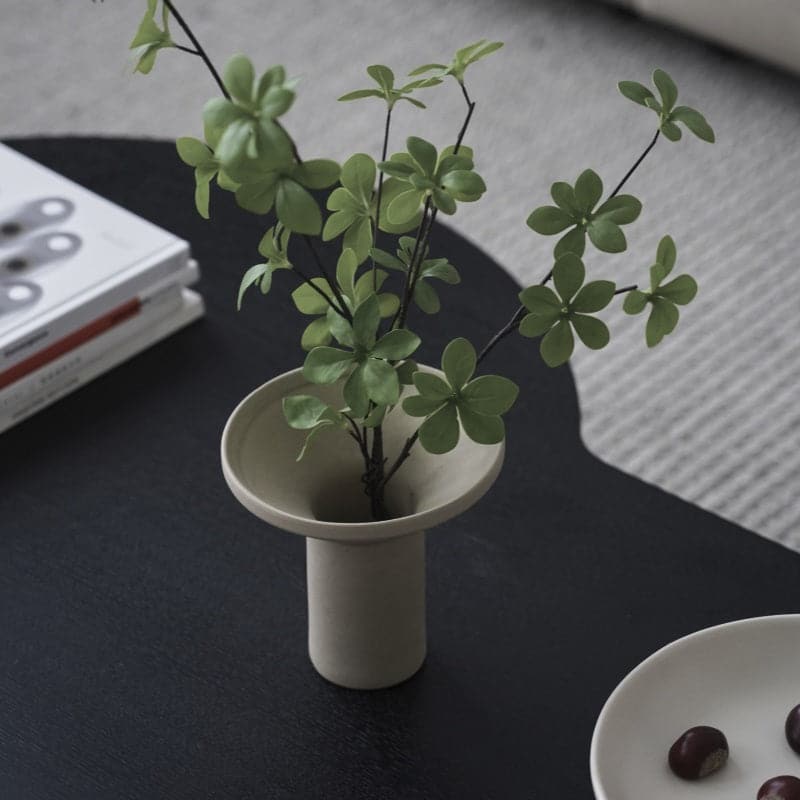 Beaker Vase - grado