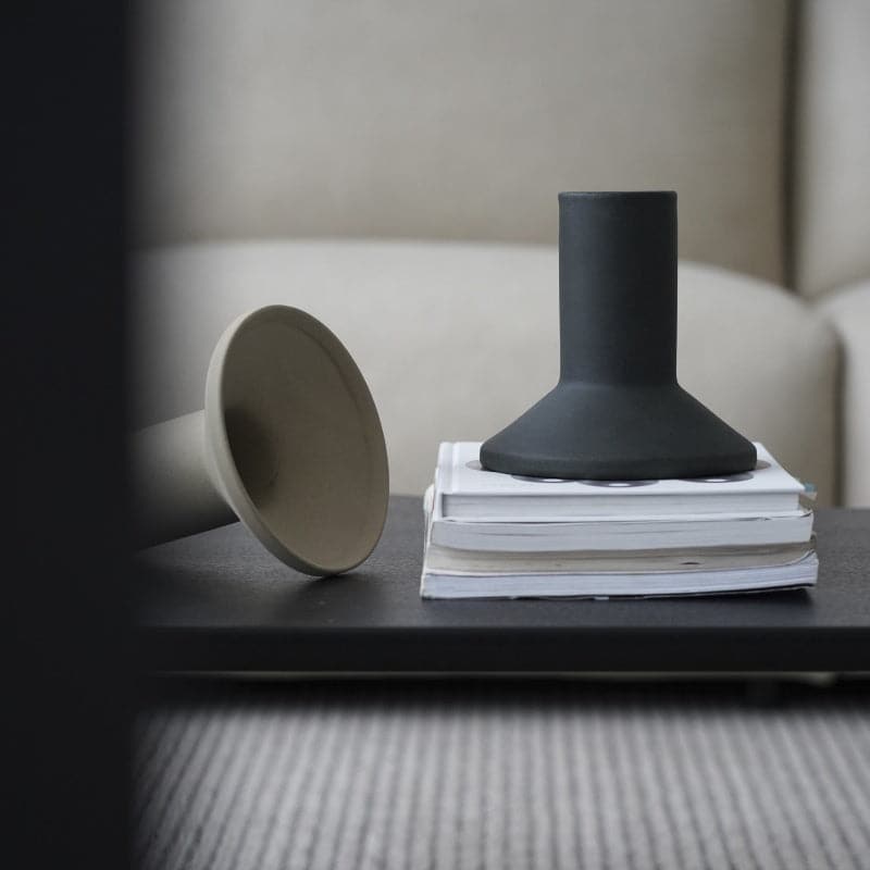 Beaker Vase - grado