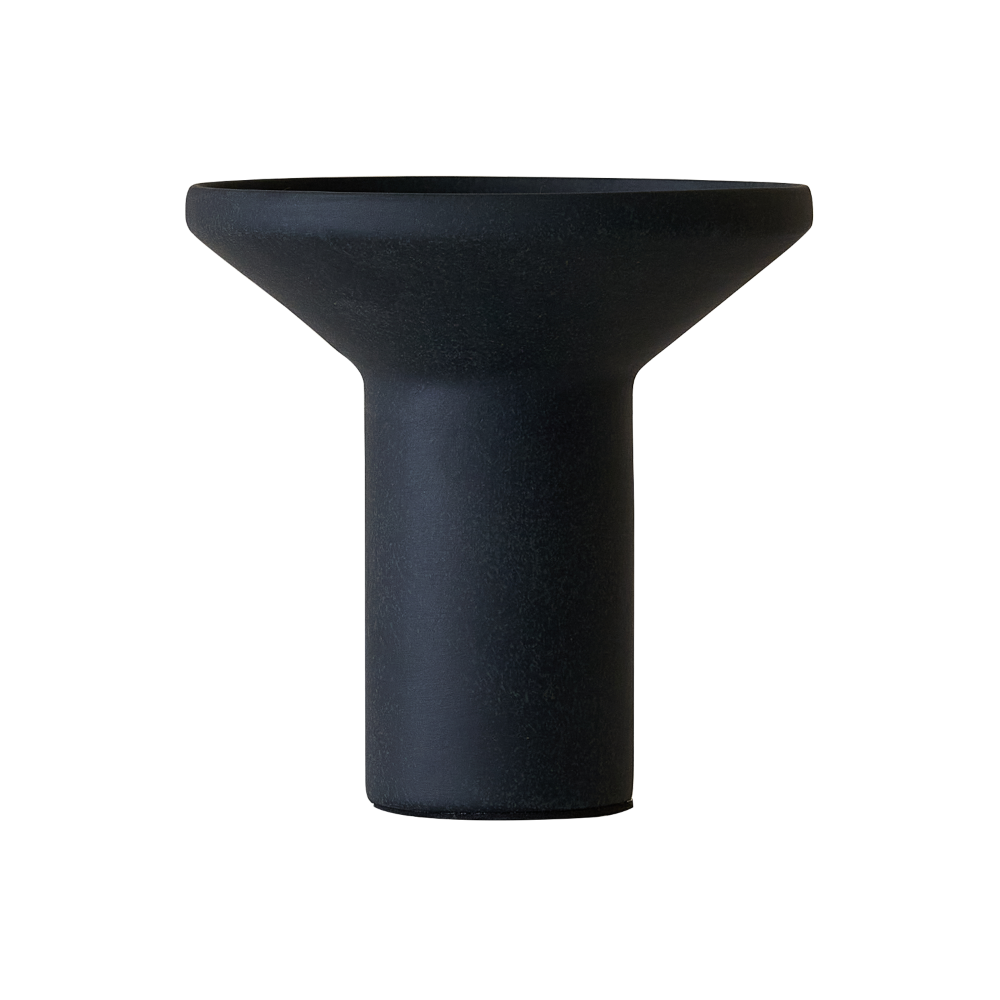Beaker Vase - grado