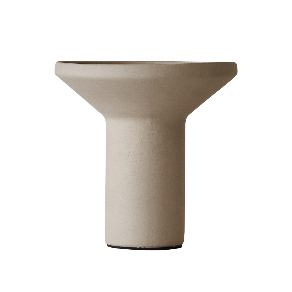 Beaker Vase