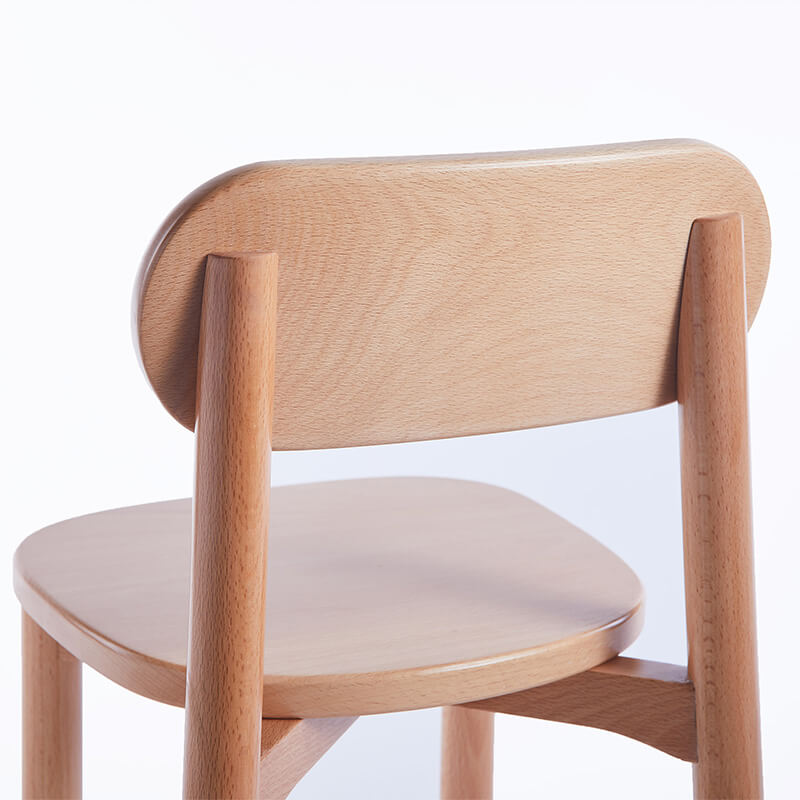 Sheep Kid Chair