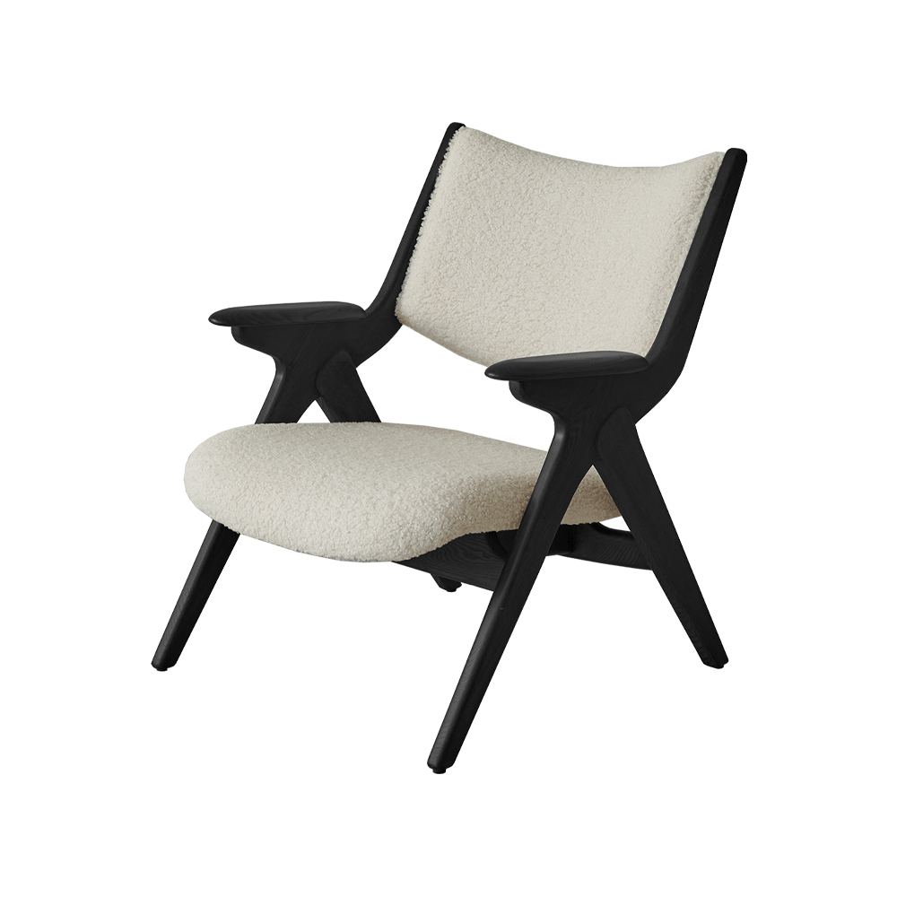 Wood_Kite_Lounge_Shearling_Chair