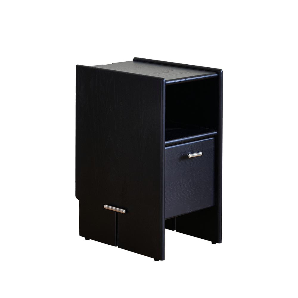 Boone Nightstand - grado