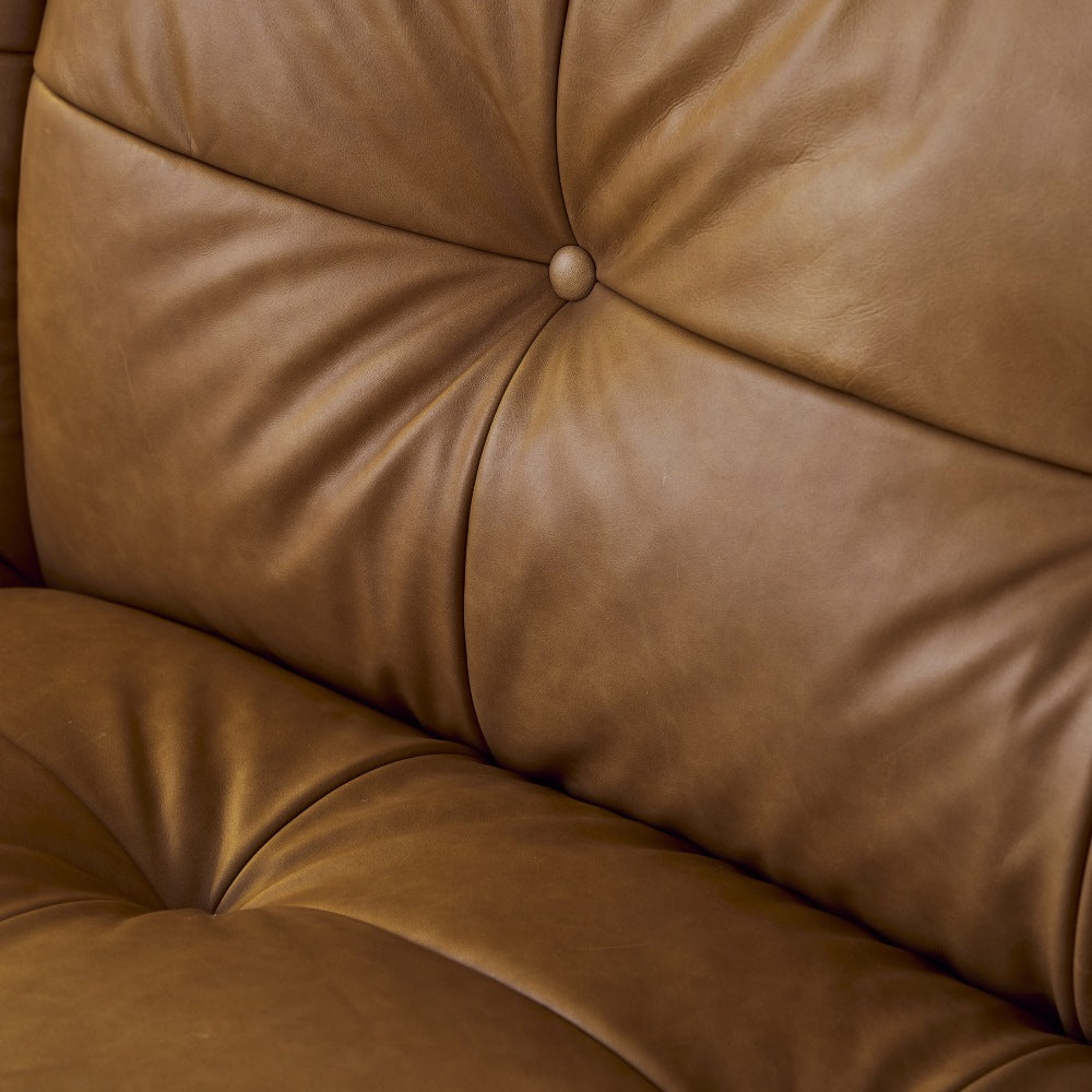 Burgundy Sofa - grado