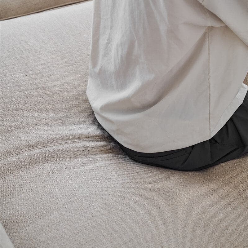 Butter Sofa Soft, Modular - grado