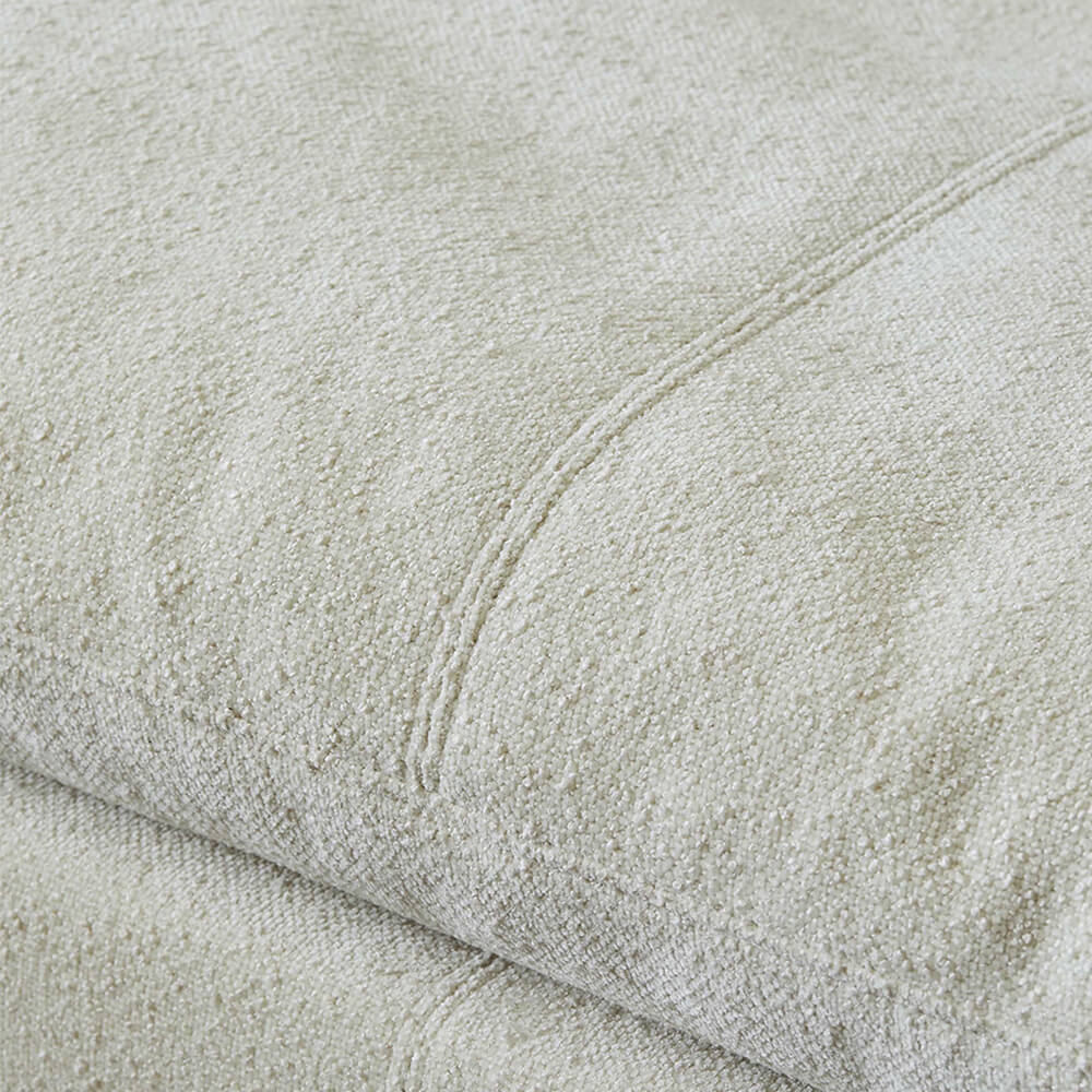 Butter Sofa Extra Soft