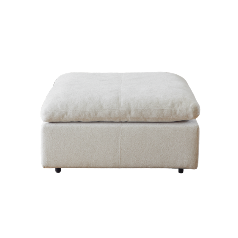 Butter Sofa Extra Soft - grado