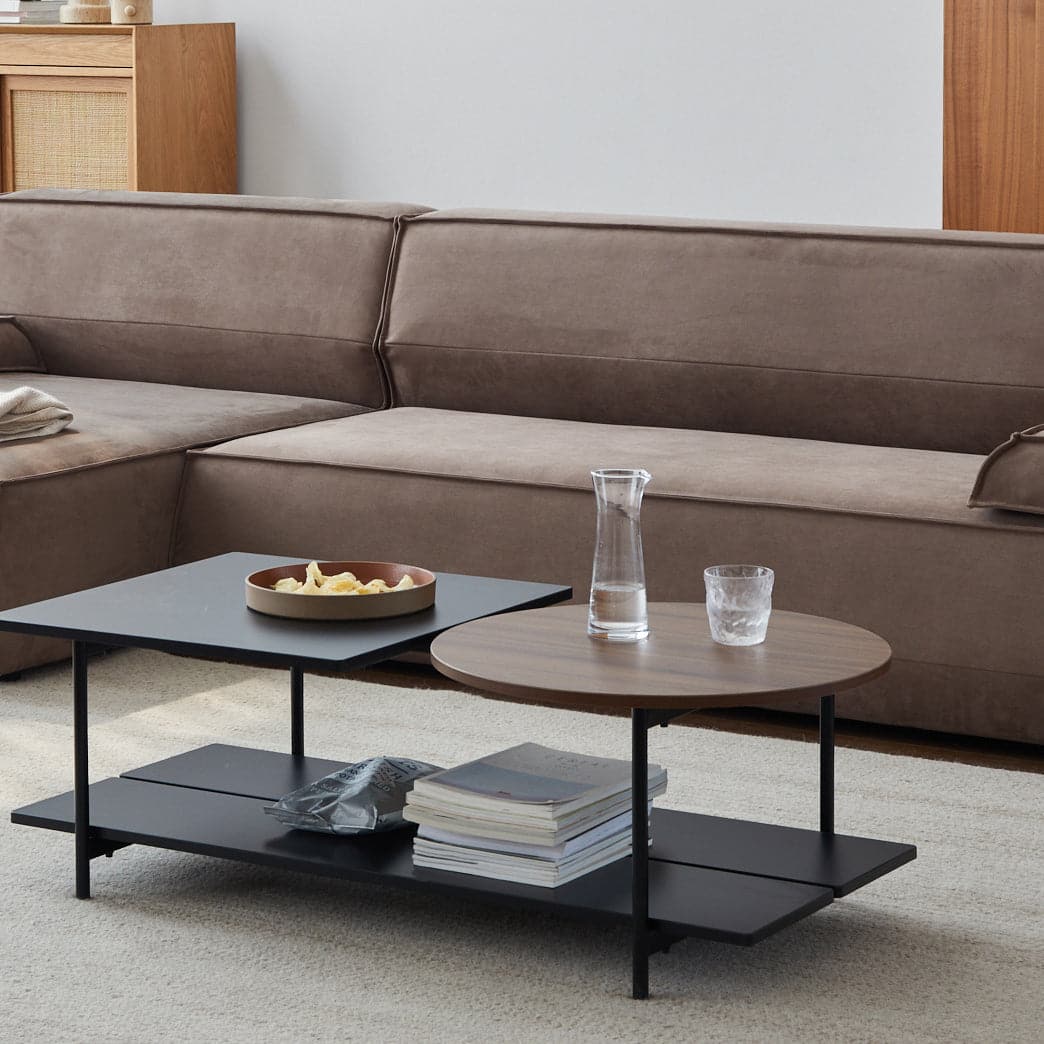 CC Coffee Table - grado