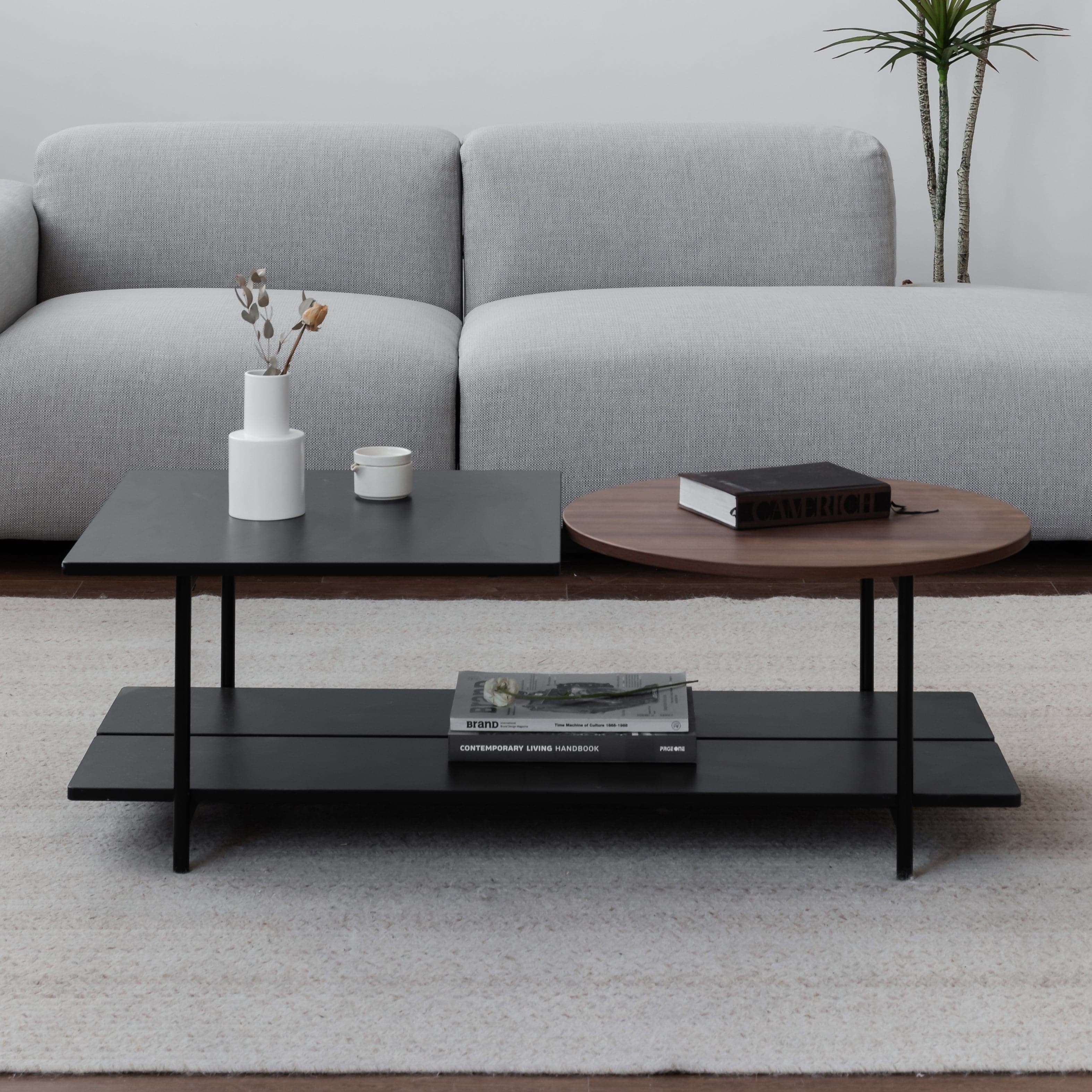CC Coffee Table - grado