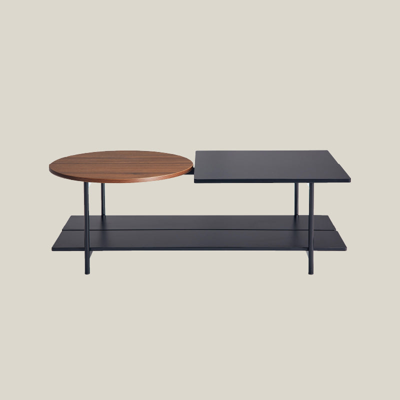 CC Coffee Table