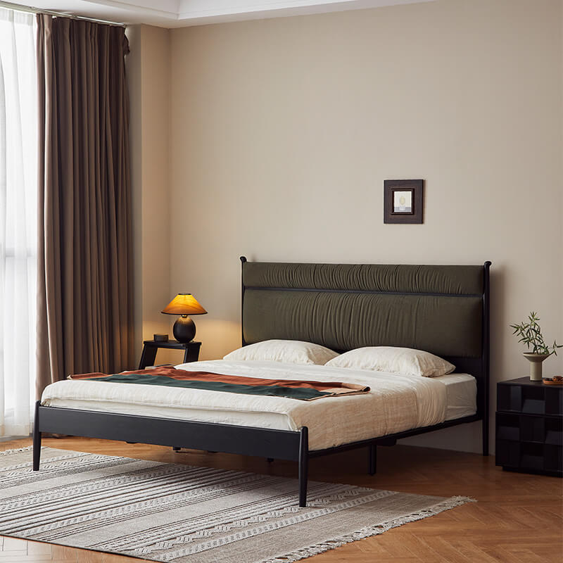 Howorth Bed