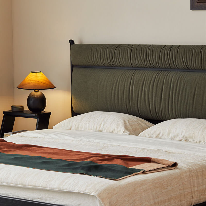 Howorth Bed
